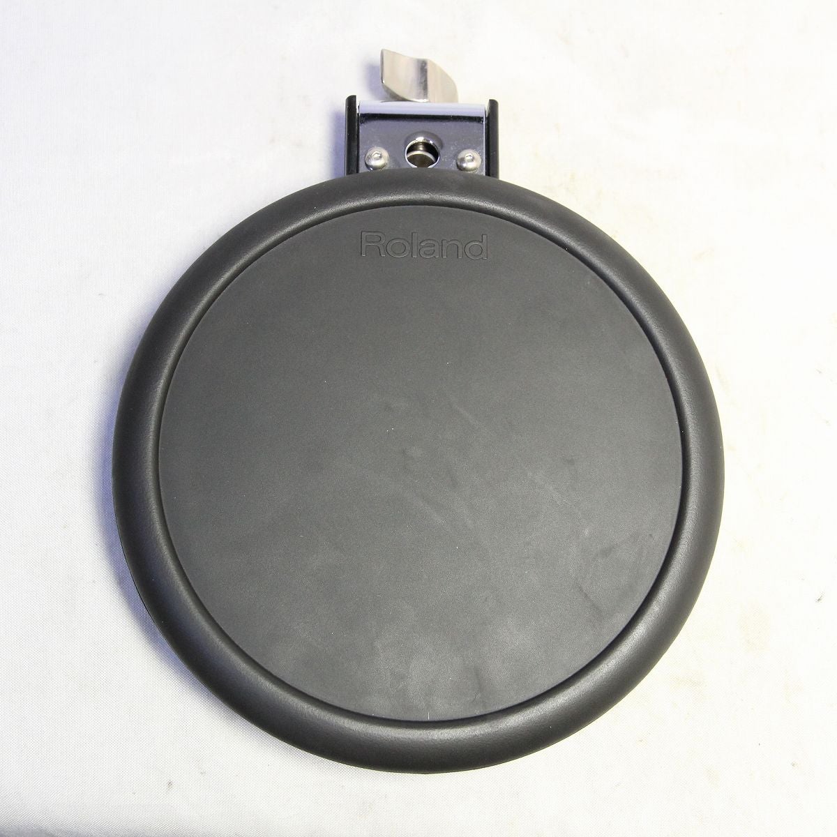 中古】ROLAND / PD-8 ローランド 電子ドラム用ラバーパッド 【池袋店