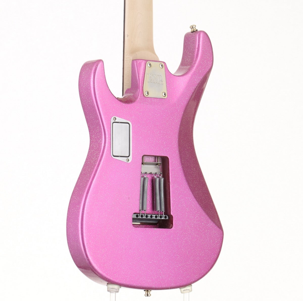 中古】EDWARDS / E-SN7-210TO 大村孝佳 Produced Model [3.75kg/2018年