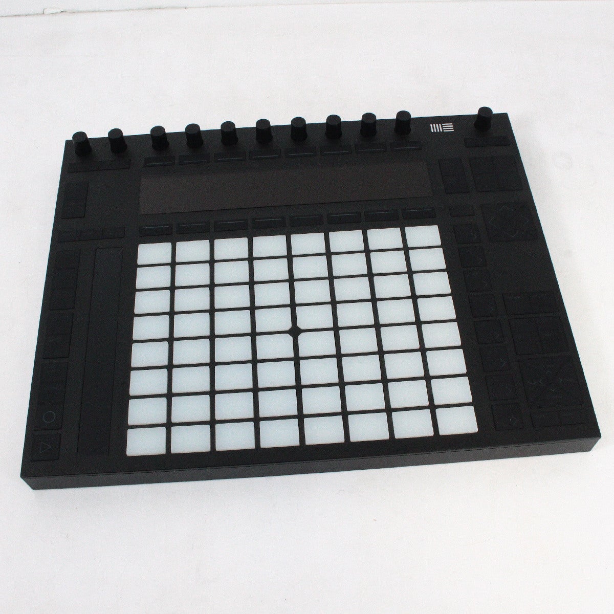 中古】ABLETON / Push2 【渋谷店】 | MIDIコントローラー | イシバシ楽器
