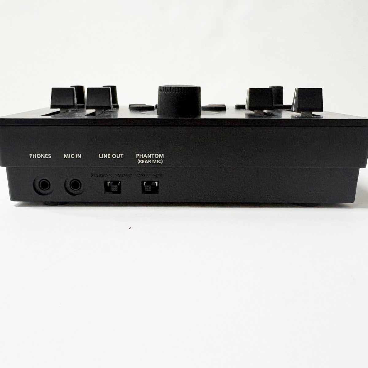 中古】ROLAND / VT-4 【渋谷店】 | ボーカル用 | イシバシ楽器
