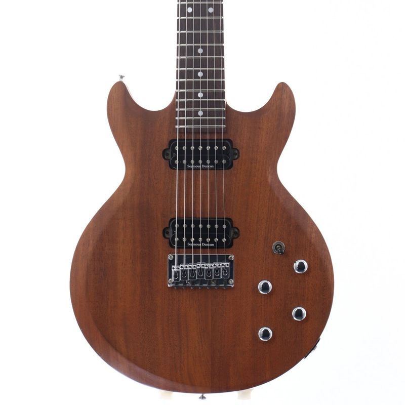 エレキギター × IBANEZ × ブラウン)の検索結果 | ギター、アコギ