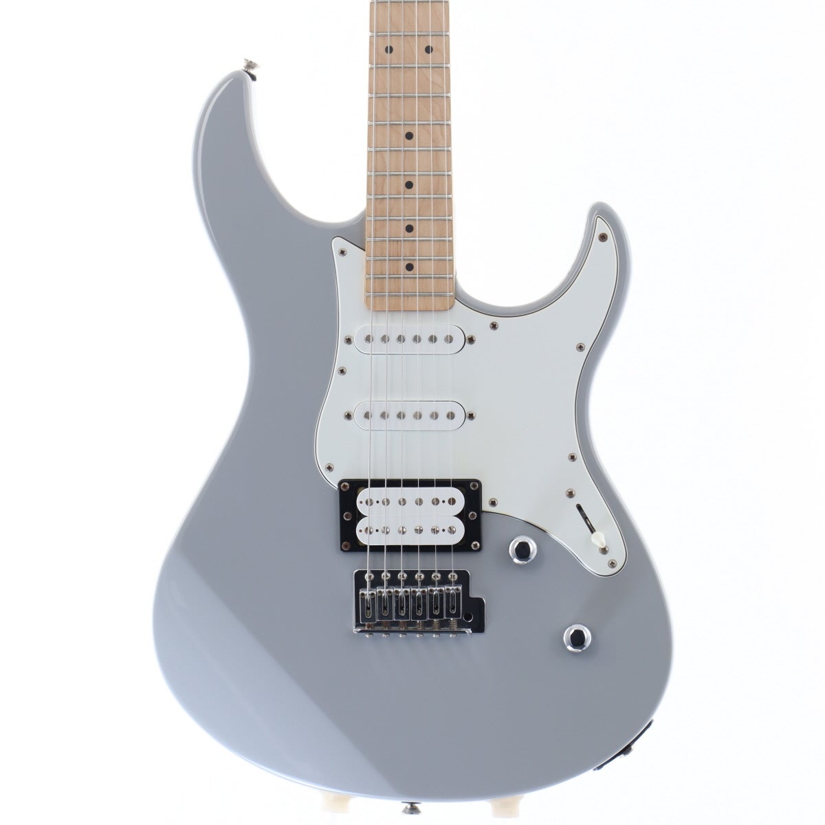 中古】YAMAHA / PAC112VM 【訳アリ】 【梅田店】 | ストラトキャスター