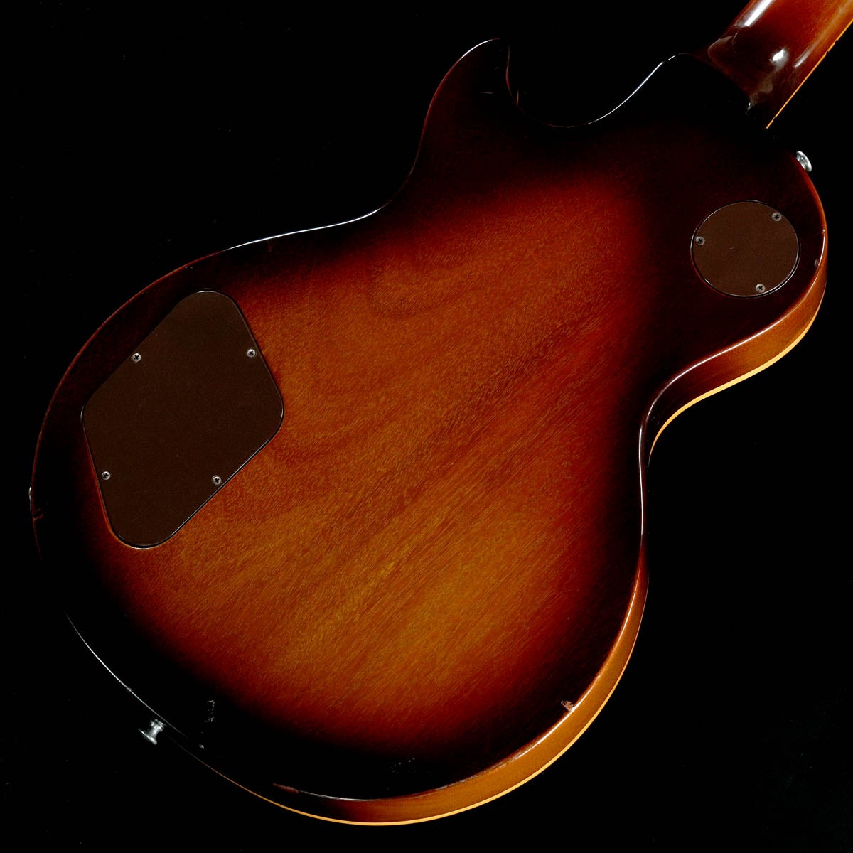 【Vintage】GIbson / 1974 Les Paul Standard 【시부야점】《05VG》 사진 3