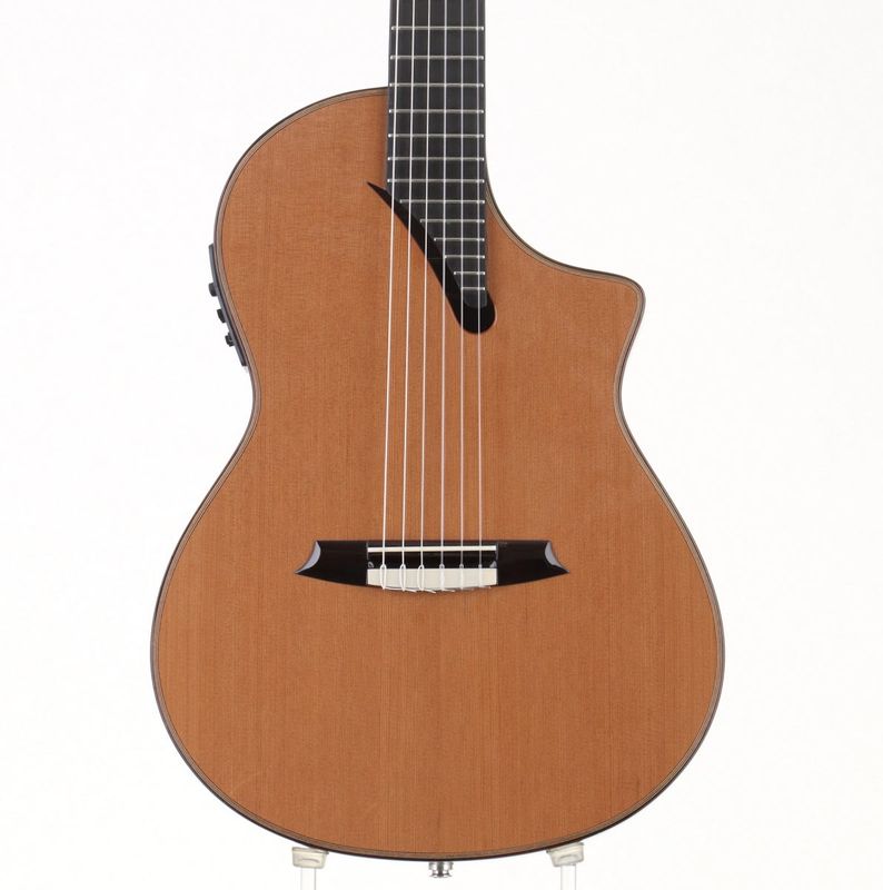中古】MARTINEZ / MSCC-14RC 【御茶ノ水HARVEST_GUITARS