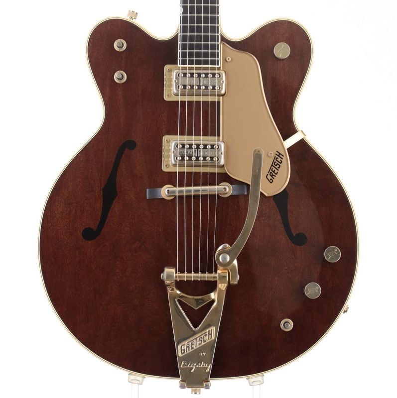 Gretsch Country Classic Ⅱ 1993年製 中古】Gretsch / 6122-62 Country Classic II 1993年製【3.84kg】【S/N