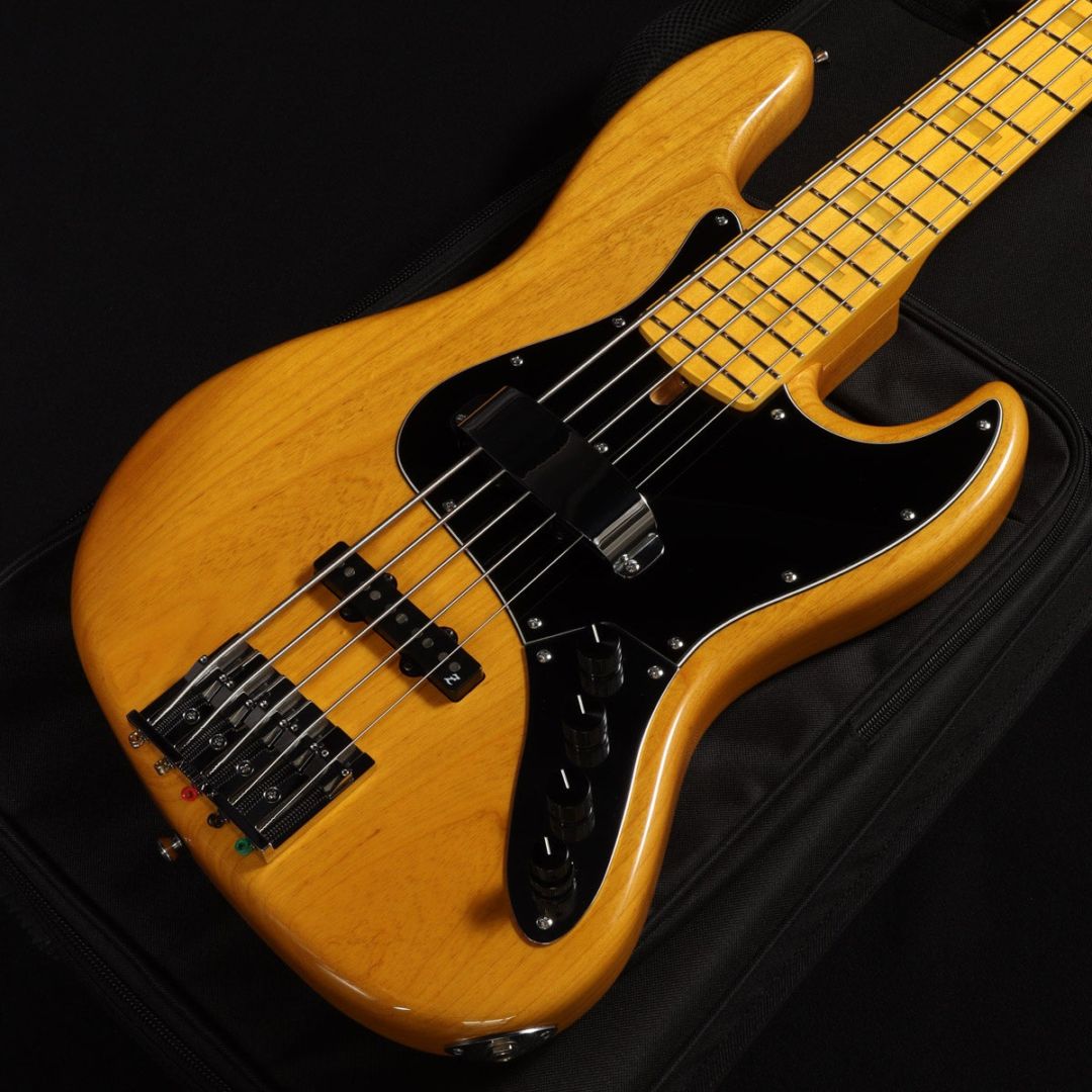 中古】Atelier Z / M#265 CUSTOM Vintage Natural 【心斎橋店