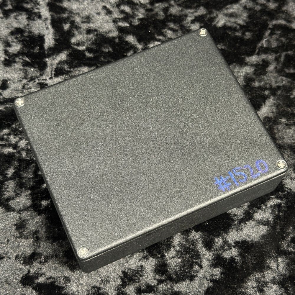中古】SCIENCE AMPLIFICATION / Mother Preamp 【新宿店】 | ギター