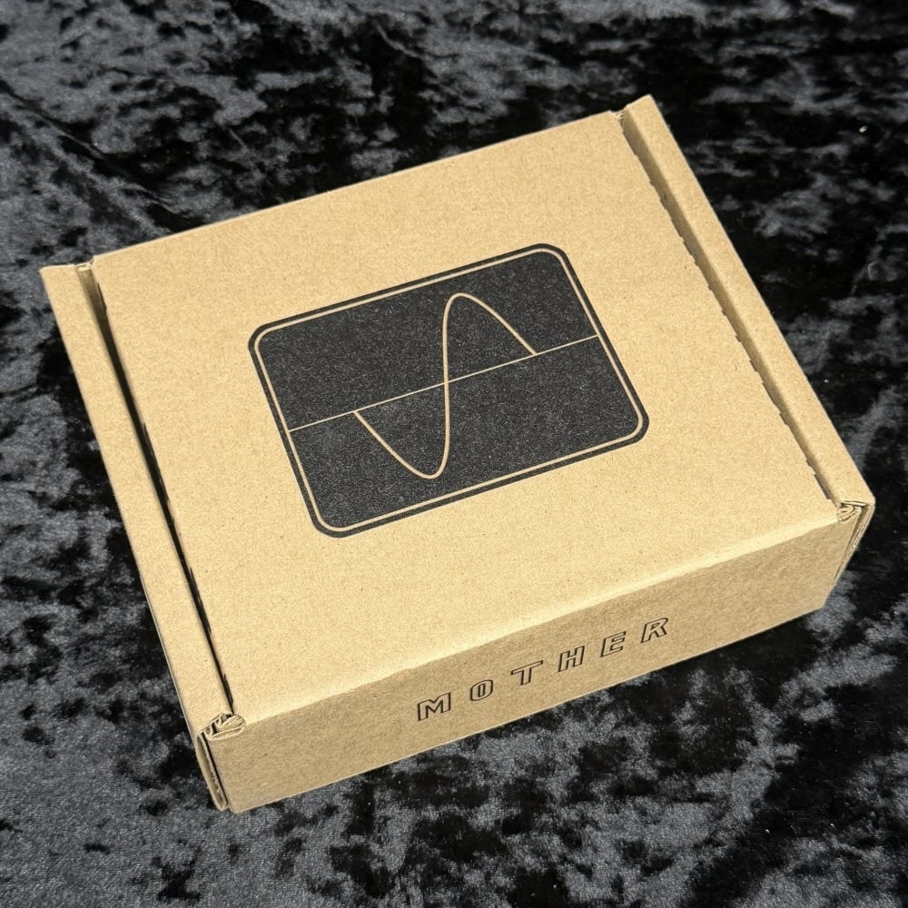 中古】SCIENCE AMPLIFICATION / Mother Preamp 【新宿店】 | ギター