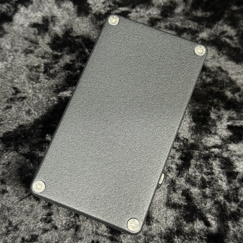 HTJ-WORKS HWS-100AS デッドストック完全未使用品！ 中古】HTJ-WORKS / HWS-100AS / Sustainor Preamp 【新宿店】 | その他