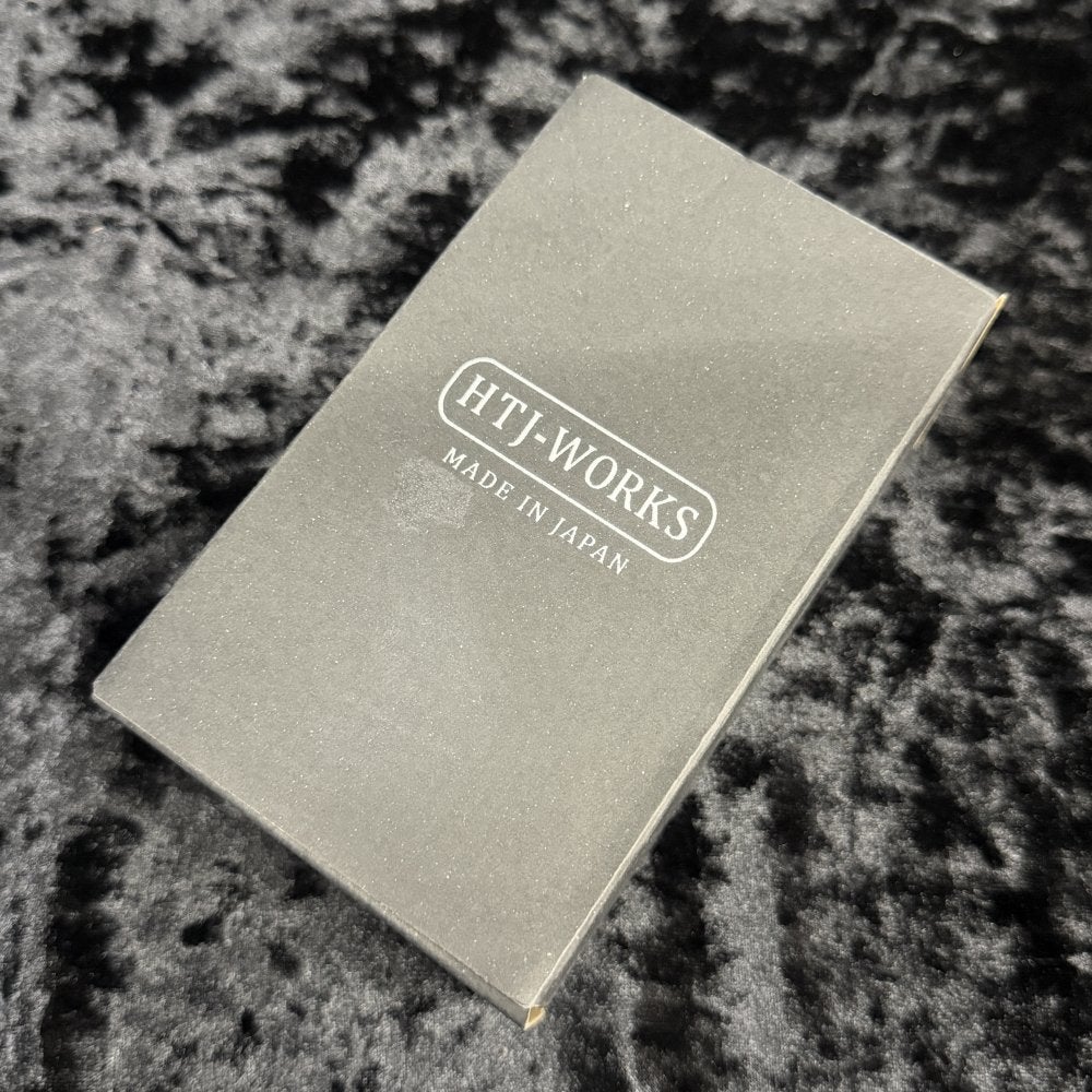 中古】HTJ-WORKS / HWS-100AS / Sustainor Preamp 【新宿店】 | その他