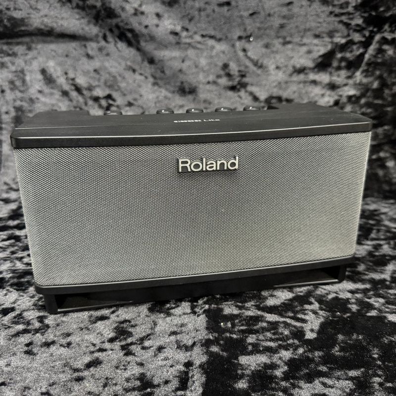 中古】ROLAND / CUBE-LT / CUBE Lite 【新宿店】 | コンボアンプ