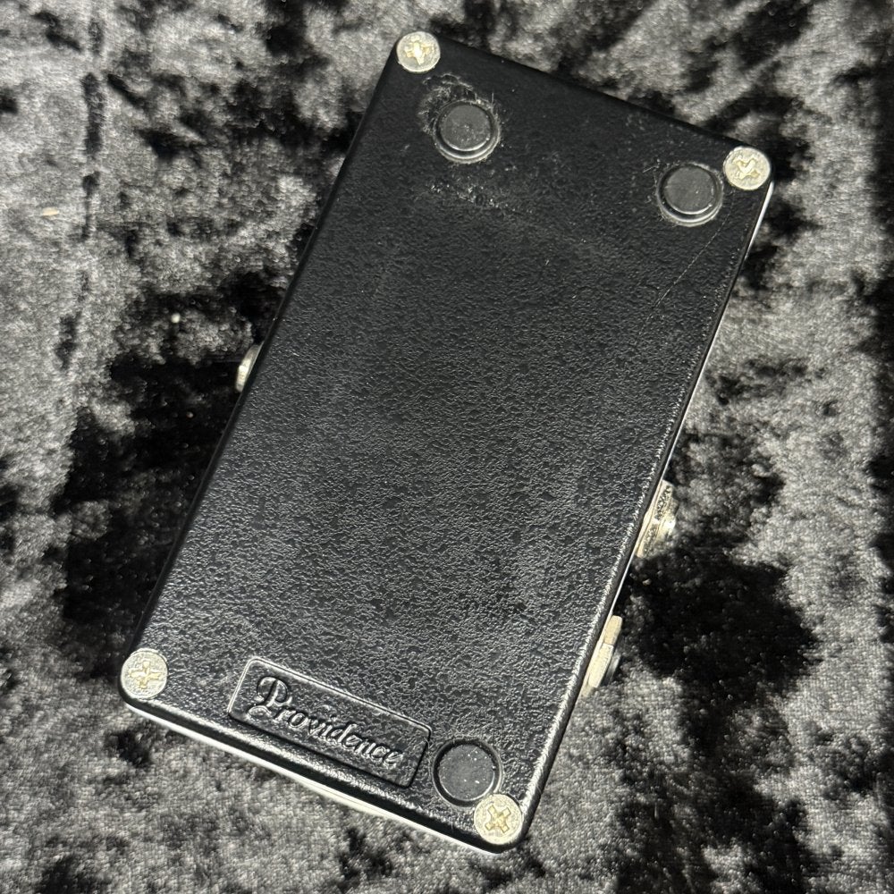 中古】PROVIDENCE / FBT-1 / Final Booster 【新宿店】 | ブースター