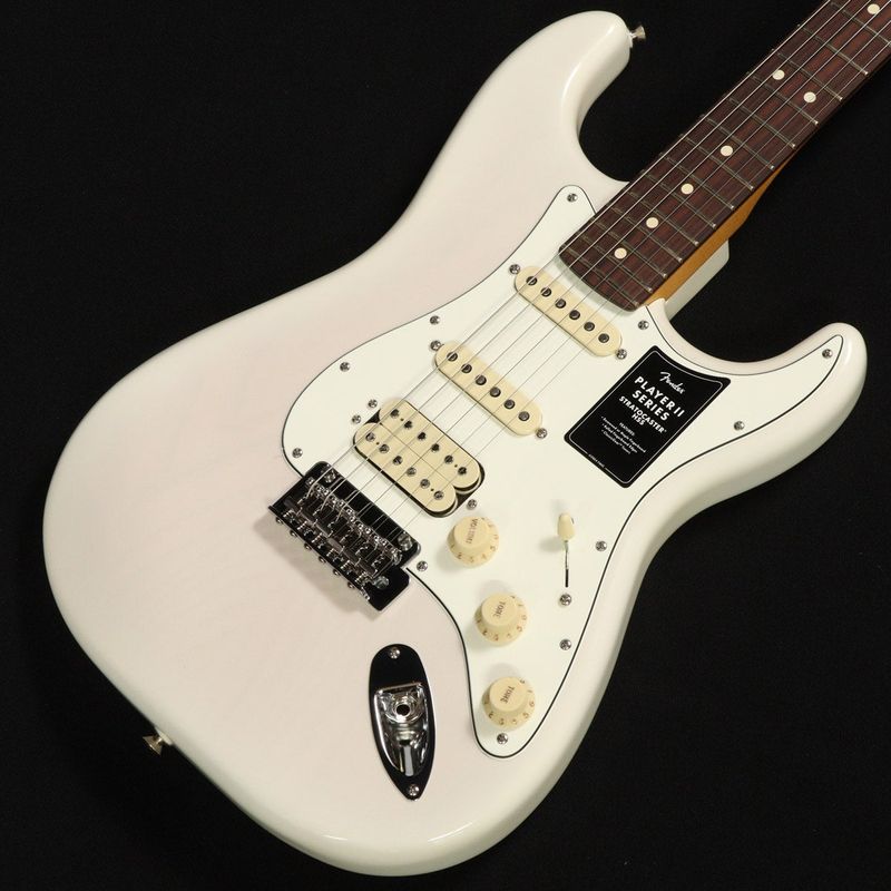ストラトキャスタータイプ × FENDER MEXICO)の検索結果 | ギター