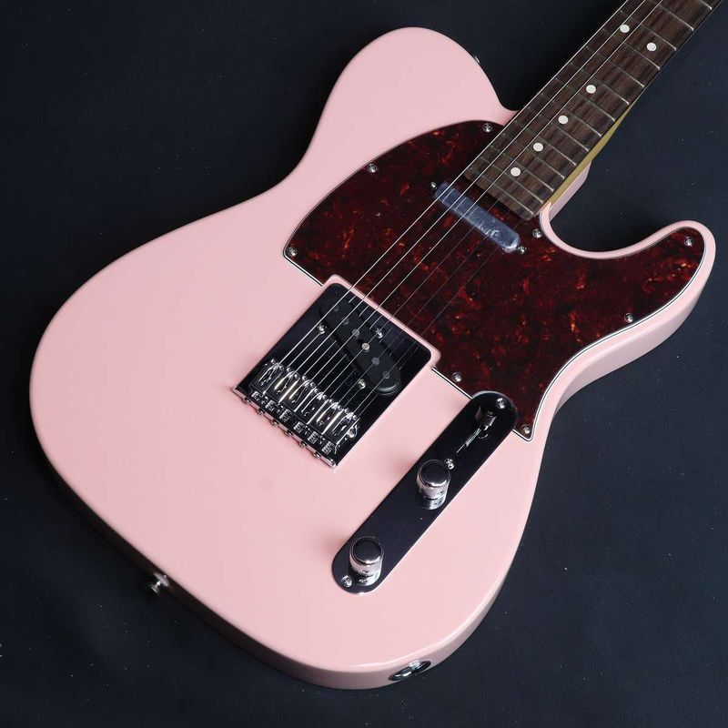 テレキャスタータイプ × FENDER MEXICO)の検索結果 | ギター、アコギ