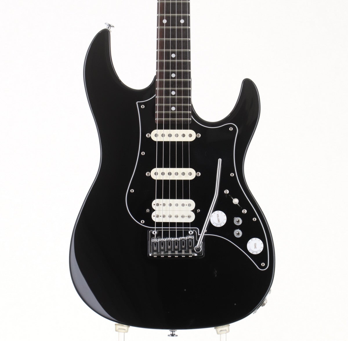 中古】FUJIGEN / Expert ODYSSEY EOS-AL-R Black 【新宿店