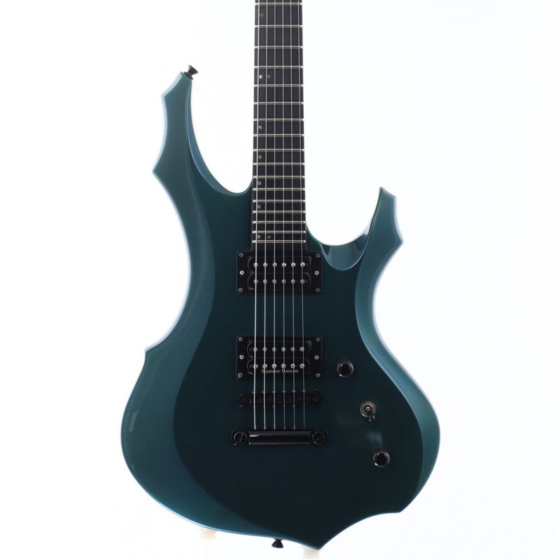 中古】ESP / FOREST-G 2006年製 Metallic Green 【心斎橋店】 | その他