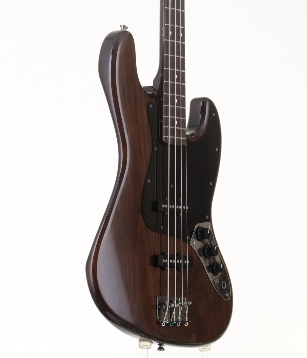 中古】FENDER JAPAN / JB62-WAL WAL 【新宿店】【9/29 値下げ