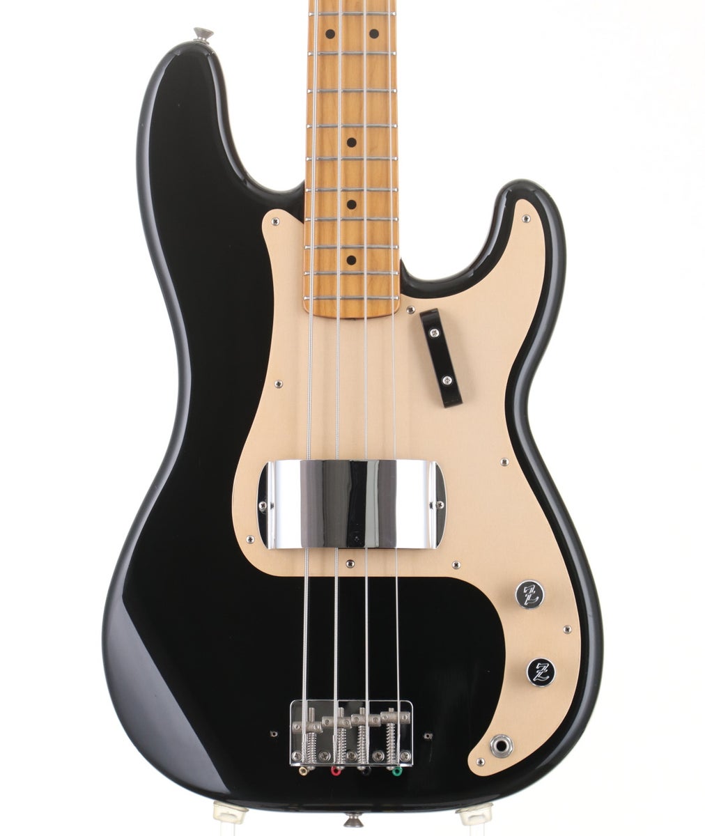 中古】FENDER MEXICO / Classic Series 50s Precision Bass 【渋谷店