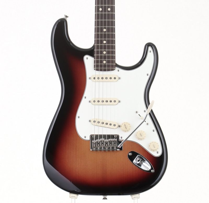 ストラトキャスタータイプ × FENDER MEXICO)の検索結果 | ギター