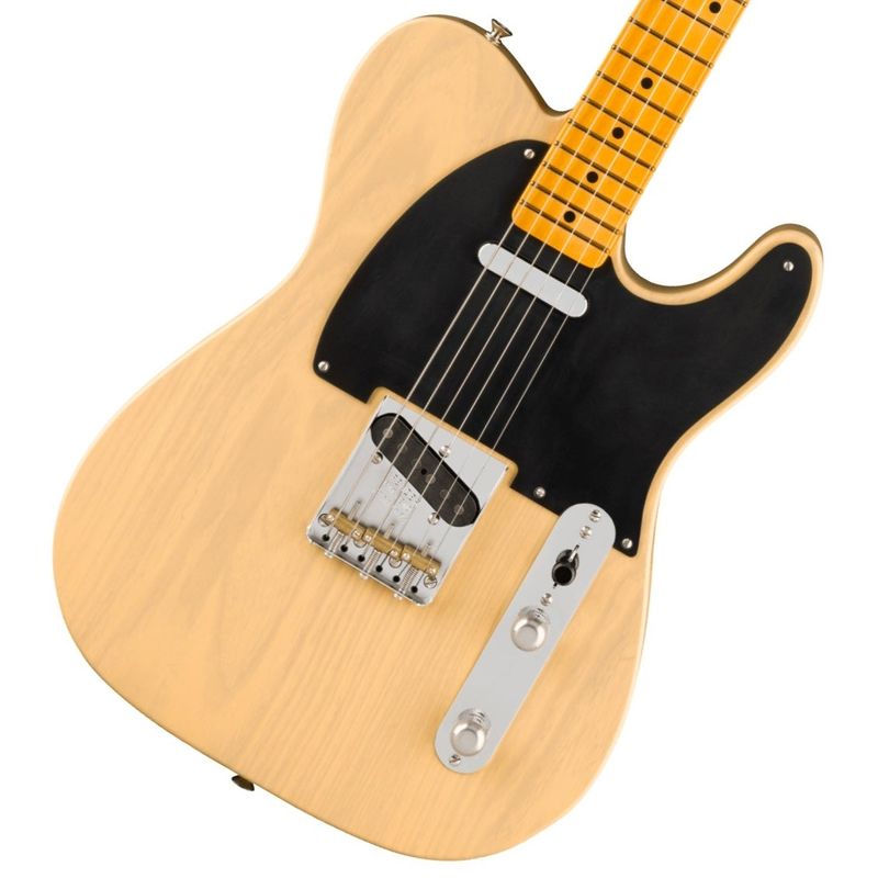 STOLZ★テレキャスター ブロンド 1/3★国内正規品★新品未使用 Fender (テレキャスタータイプ × ブロンド × WEBSHOP)の検索結果