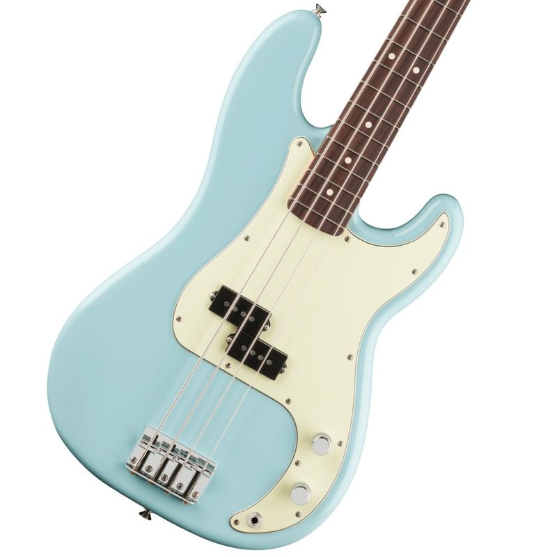 fender precision bassの検索結果 | ギター、アコギ、管楽器などを扱う