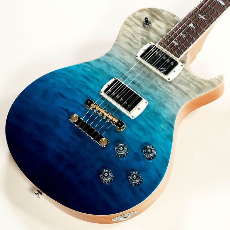 Paul Reed Smith(PRS) / 2025 SE McCarty 594 Singlecut Quilt Top