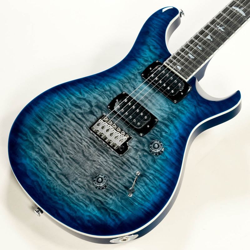 prs (エレキギター × PAUL REED SMITH 他3条件)の検索結果 | ギター