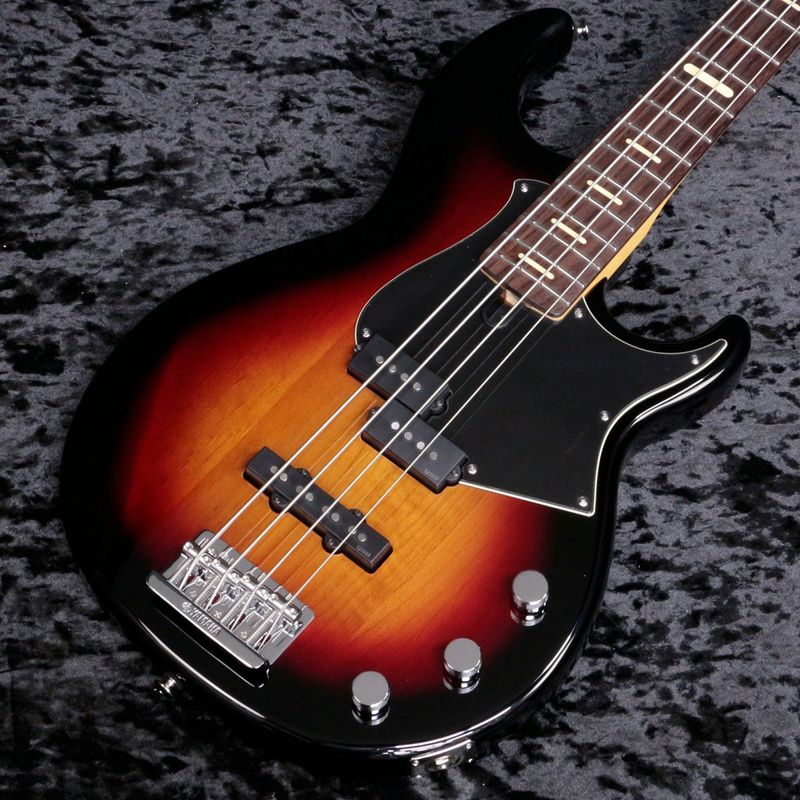 エレキベース × YAMAHA 他2条件)の検索結果 | ギター、アコギ、管楽器