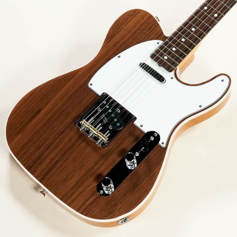 Fender / ISHIBASHI FSR Made in Japan Traditional 60s Custom