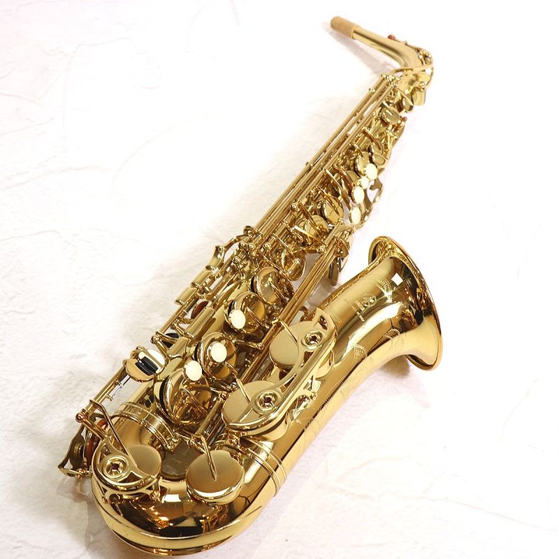 中古】YAMAHA / ヤマハ YAS-62 アルトサックス 【1年保証】 【名古屋栄