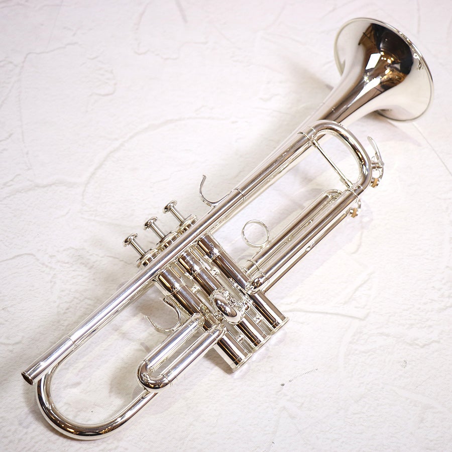 中古】YAMAHA / ヤマハ YTR-850S B♭トランペット 【1年保証