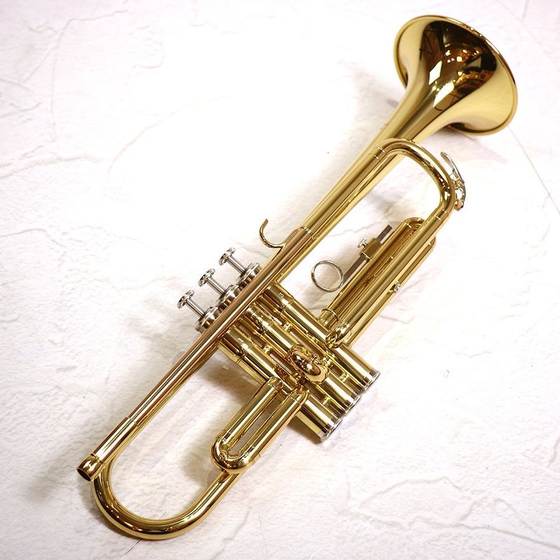 中古】YAMAHA / ヤマハ YTR-1335 B♭トランペット 【1年保証