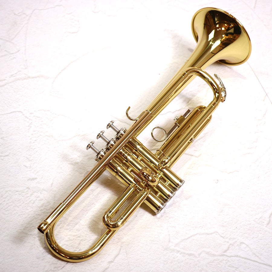 中古】YAMAHA / ヤマハ YTR-1335 B♭トランペット 【1年保証