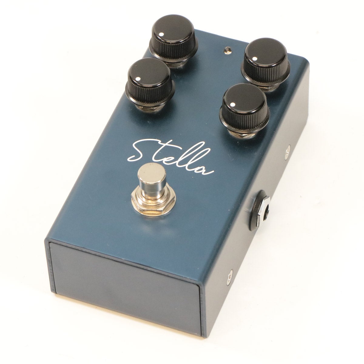 中古】Virtues / STELLA ディストーション 【名古屋栄店