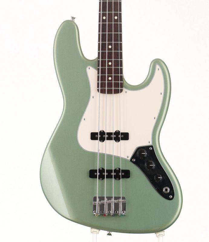 ジャズベースタイプ × FENDER MEXICO)の検索結果 | ギター、アコギ