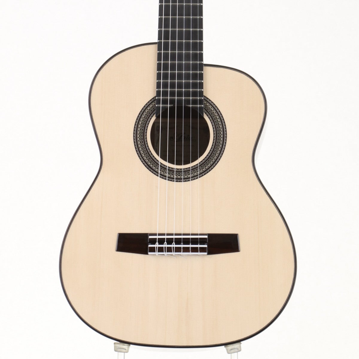 中古】ARIA / A-70A-S Alt Guitar【1.46kg】【S/N:122412025】【横浜店