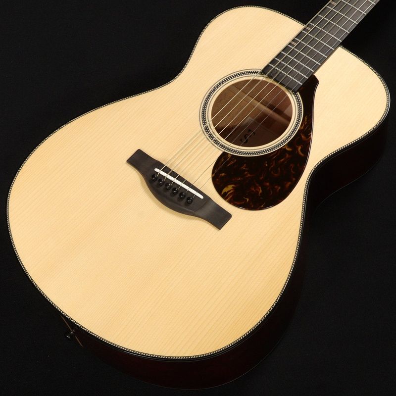 YAMAHA / FS9M  ≪S/N:IKY023A≫ 【B級アウトレット特価品】【心斎橋店】
