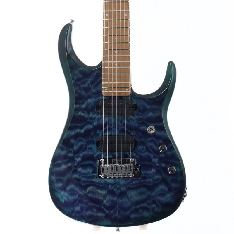 中古】Sterling by MUSICMAN / JP157 John Petrucci Signature Neptune