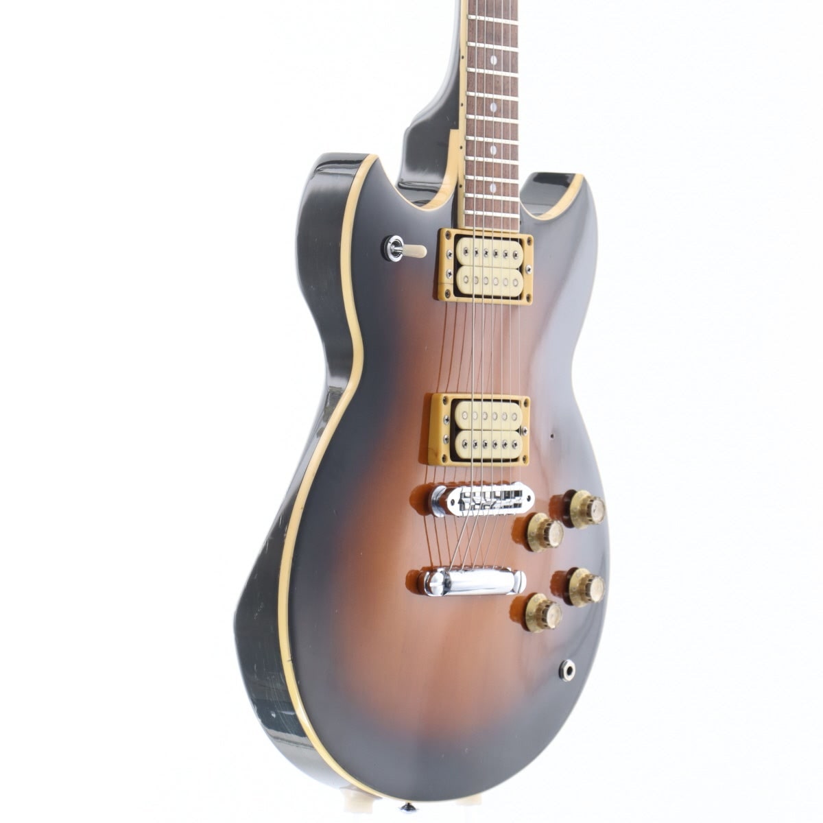 中古】YAMAHA / SG800S 1981年製 Tabacco Sunburst 【心斎橋店