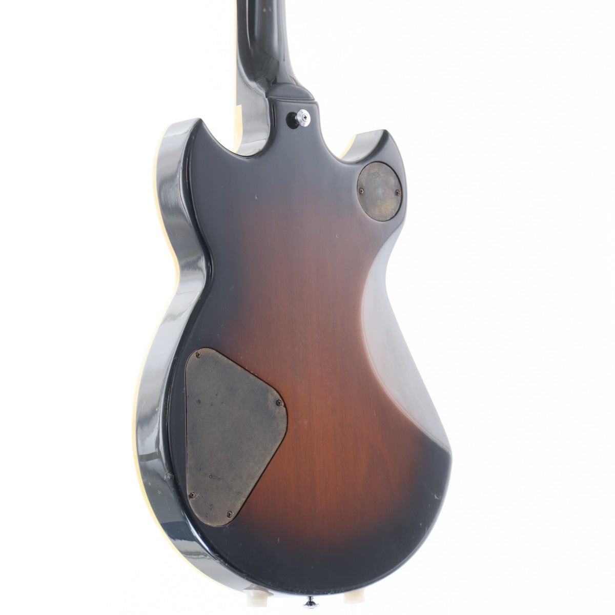 中古】YAMAHA / SG800S 1981年製 Tabacco Sunburst 【心斎橋店
