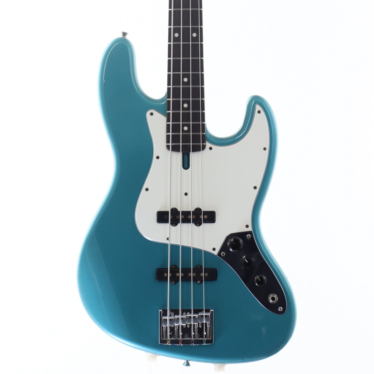 中古】Psychederhythm / STANDARD-J Beetle Green Metallic 【心斎橋店