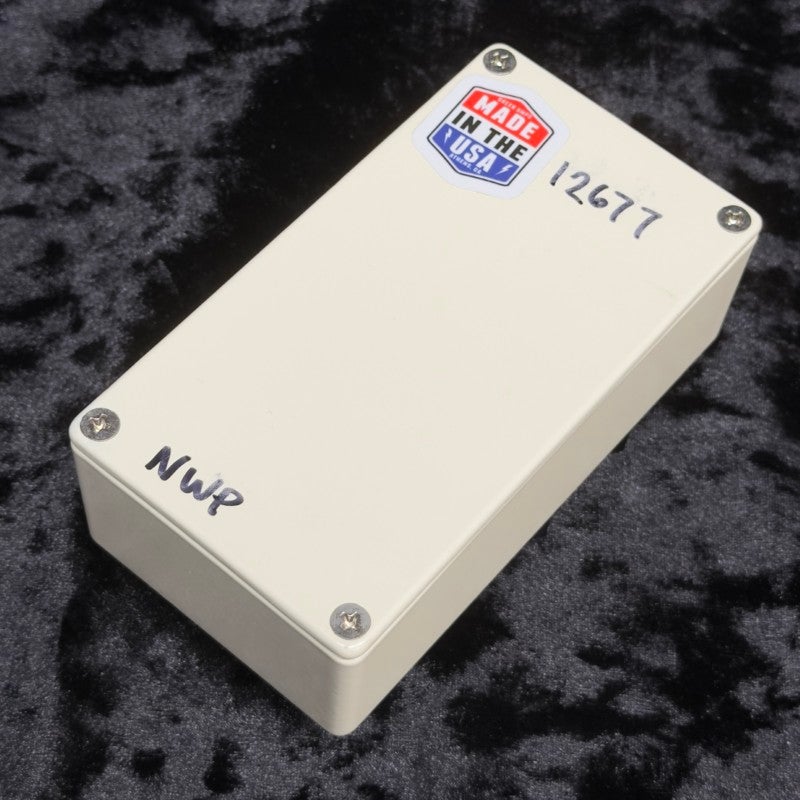 中古】GREER AMPS / Soma 63 Vintage Preamp 【新宿店】 | ギター