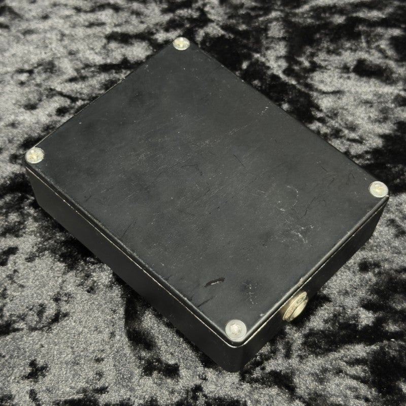 中古】SUNFISH AUDIO / Skyscraper / OverDrive / Booster 【新宿店