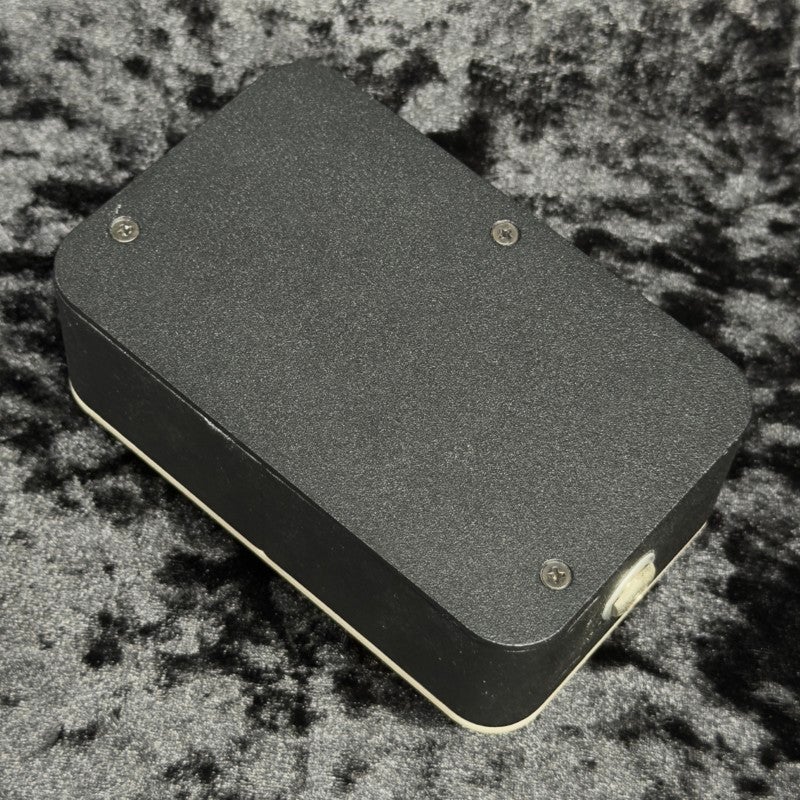 中古】J ROCKETT AUDIO DESIGNS / Mark Sampson HIGH TOP / Overdrive