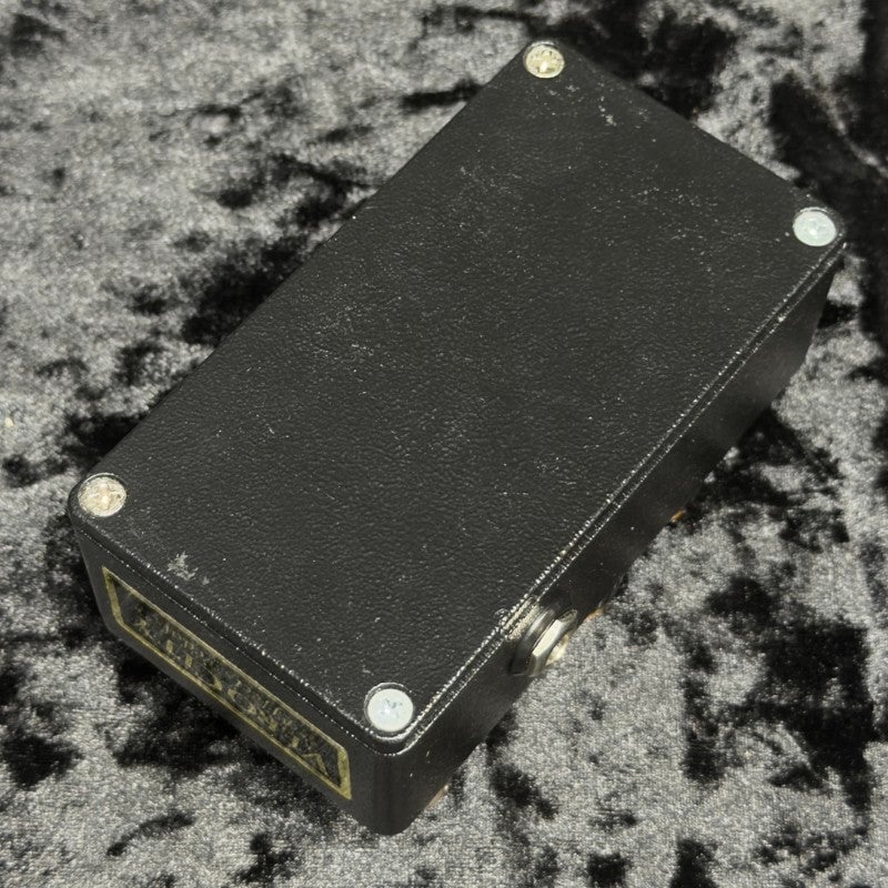 中古】VEROCITY EFFECTS PEDALS / FRD-MX 【新宿店】 | ギター