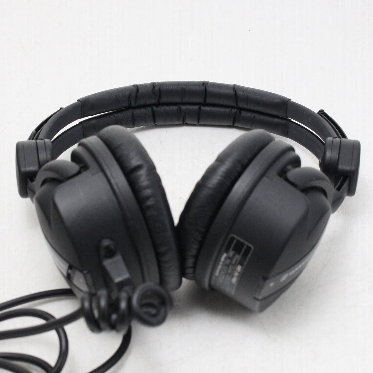 中古】 SENNHEISER / HD26 PRO 【御茶ノ水本店】 | 密閉型(クローズド