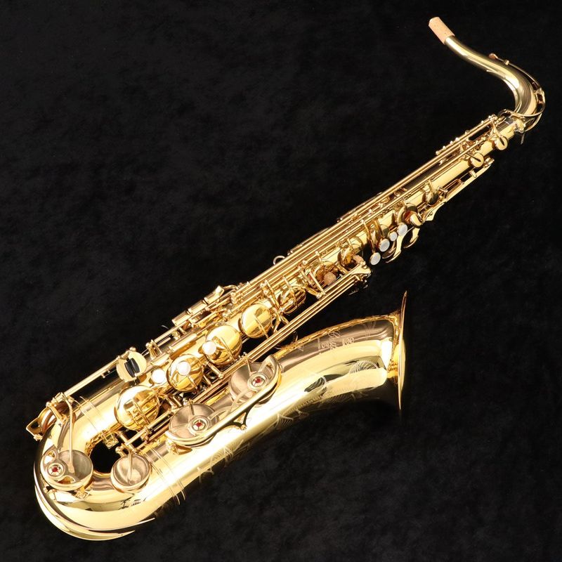 中古】YAMAHA ヤマハ / Tenor YTS-82Z G1ネック テナーサックス SN