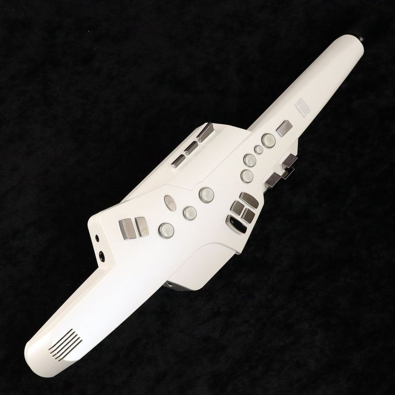 エアロフォン　AE-10（中古） 中古】Roland ローランド / エアロフォン AE-10 ウインドシンセ