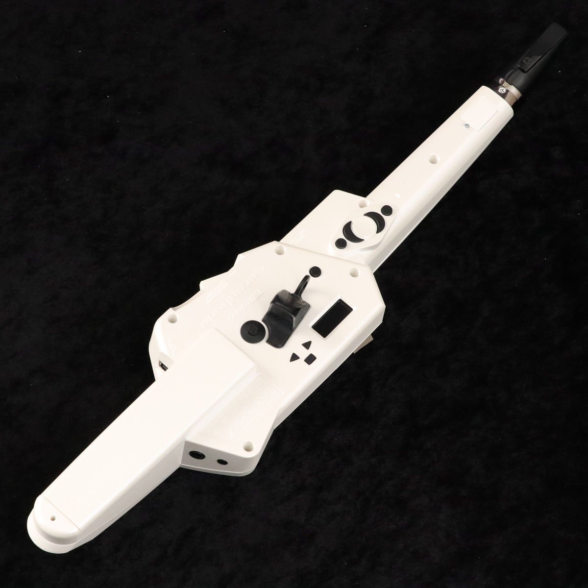 中古】Roland ローランド / エアロフォン AE-10 ウインドシンセ