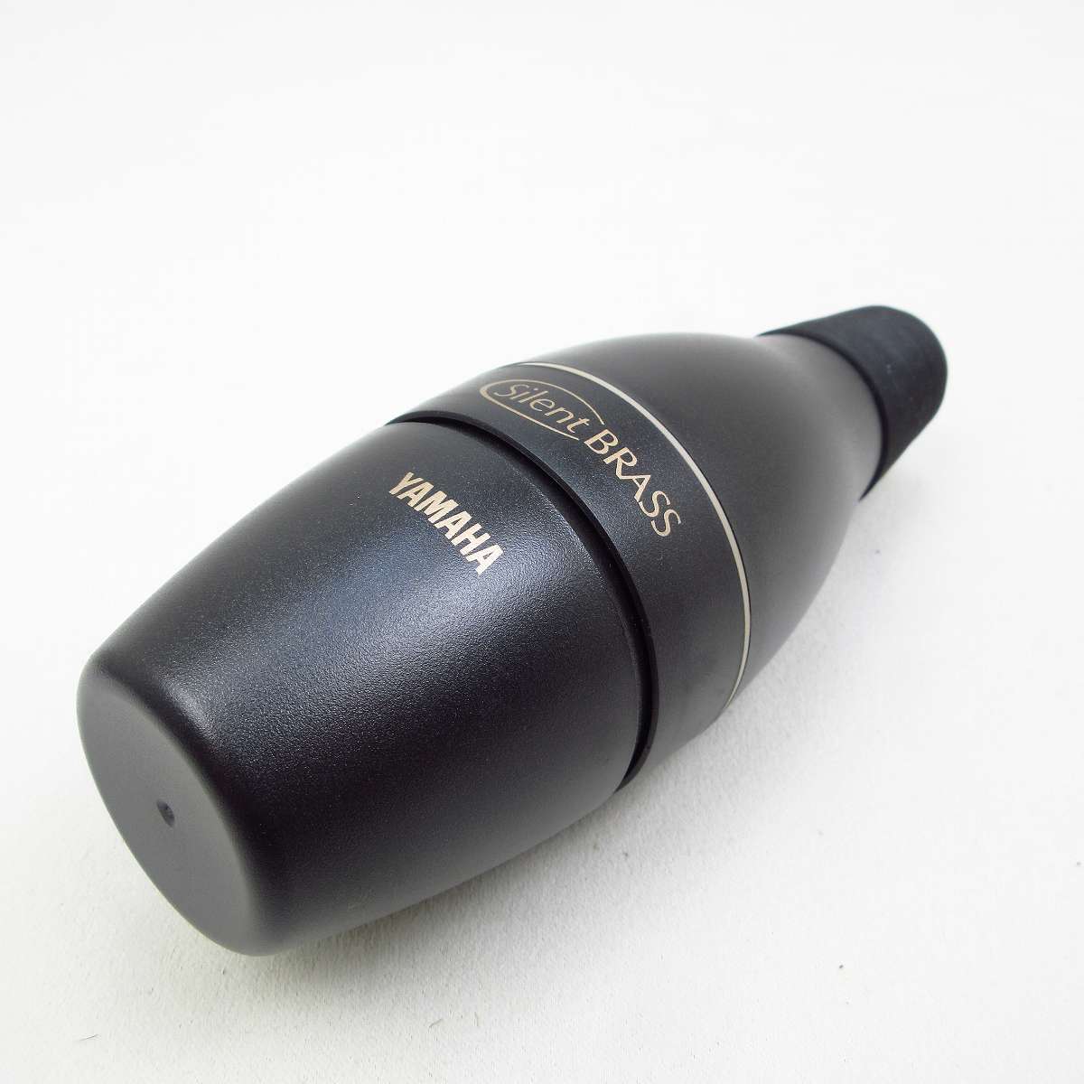 中古】YAMAHA / トランペット用ミュート サイレントブラス SB7 【横浜